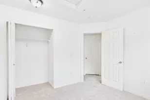 23120 SE Black Nugget Rd, Issaquah, WA 98029 - Photo 17