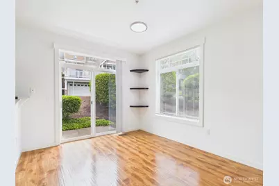 23120 SE Black Nugget Road #A6, Issaquah, WA 98029 - Photo 7