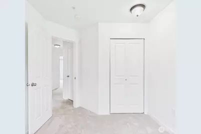 23120 SE Black Nugget Road #A6, Issaquah, WA 98029 - Photo 23