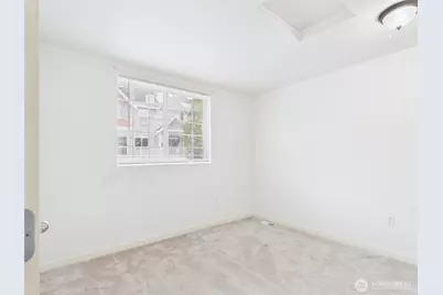 23120 SE Black Nugget Road #A6, Issaquah, WA 98029 - Photo 19