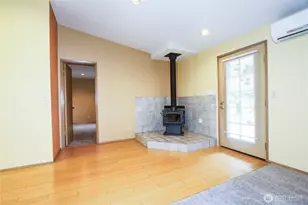 243 Octopus Ave NE, Ocean Shores, WA 98569 - Photo 7