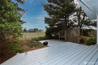 243 Octopus Avenue NE, Ocean Shores, WA 98569 - Photo 19
