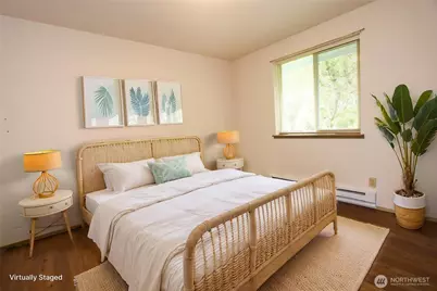 243 Octopus Avenue NE, Ocean Shores, WA 98569 - Photo 11