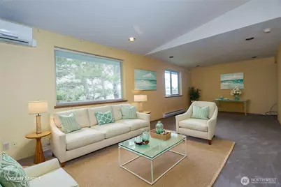 243 Octopus Avenue NE, Ocean Shores, WA 98569 - Photo 9