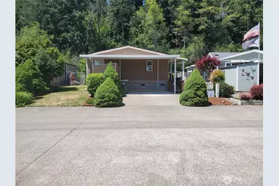 201 W Oakview #34, Centralia, WA 98531 - Photo 1