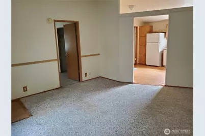 201 W Oakview #34, Centralia, WA 98531 - Photo 11