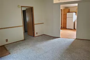 201 W Oakview, Centralia, WA 98531 - Photo 11
