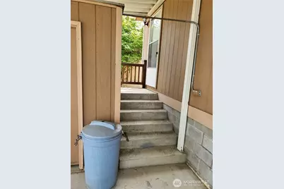 201 W Oakview #34, Centralia, WA 98531 - Photo 17
