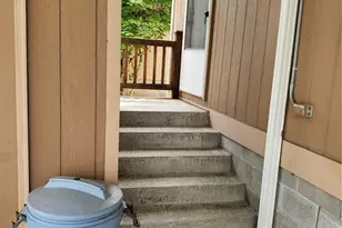 201 W Oakview, Centralia, WA 98531 - Photo 17