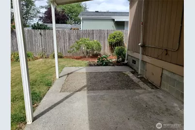 201 W Oakview #34, Centralia, WA 98531 - Photo 21