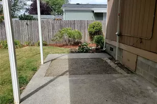 201 W Oakview, Centralia, WA 98531 - Photo 21