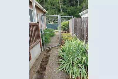 201 W Oakview #34, Centralia, WA 98531 - Photo 23