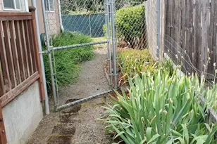 201 W Oakview, Centralia, WA 98531 - Photo 23