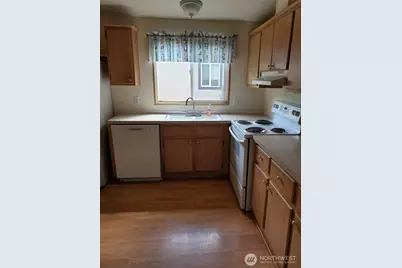 201 W Oakview #34, Centralia, WA 98531 - Photo 9