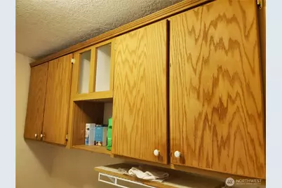 201 W Oakview #34, Centralia, WA 98531 - Photo 7