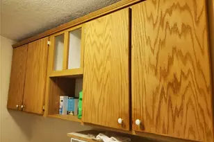 201 W Oakview, Centralia, WA 98531 - Photo 7