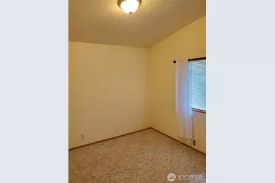 201 W Oakview #34, Centralia, WA 98531 - Photo 13