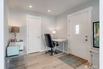 5341 S Bercot Road, Freeland, WA 98249 - Photo 23