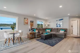 5341 S Bercot Rd, Freeland, WA 98249 - Photo 21