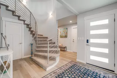 5341 S Bercot Road, Freeland, WA 98249 - Photo 19