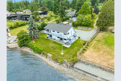 5341 S Bercot Road, Freeland, WA 98249 - Photo 33