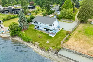 5341 S Bercot Rd, Freeland, WA 98249 - Photo 33