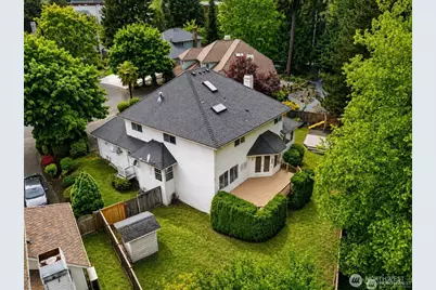 10618 176th Court NE, Redmond, WA 98052 - Photo 31