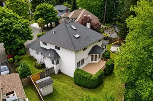 10618 176th Ct NE, Redmond, WA 98052 - Photo 31