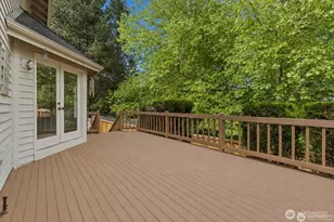 10618 176th Ct NE, Redmond, WA 98052 - Photo 27