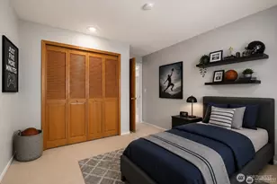 10618 176th Ct NE, Redmond, WA 98052 - Photo 25