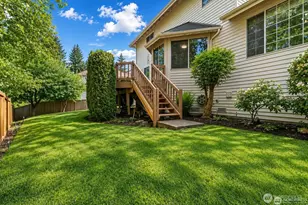 10618 176th Ct NE, Redmond, WA 98052 - Photo 29