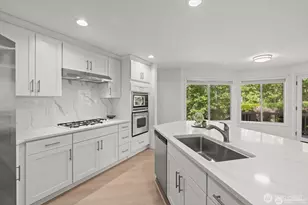10618 176th Ct NE, Redmond, WA 98052 - Photo 13