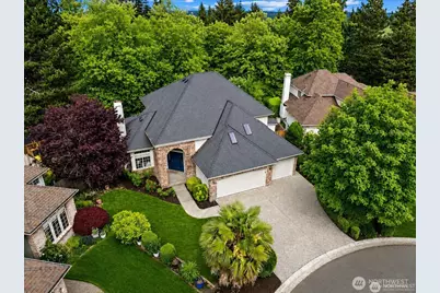 10618 176th Court NE, Redmond, WA 98052 - Photo 3