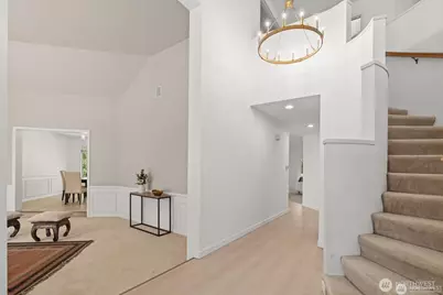 10618 176th Court NE, Redmond, WA 98052 - Photo 5