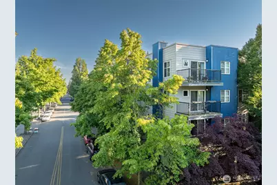 12345 Roosevelt Way NE #310, Seattle, WA 98125 - Photo 37