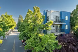 12345 Roosevelt Way NE, Seattle, WA 98125 - Photo 37