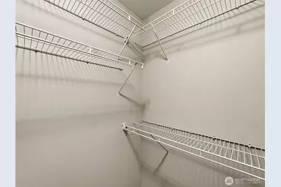 12345 Roosevelt Way NE #310, Seattle, WA 98125 - Photo 33