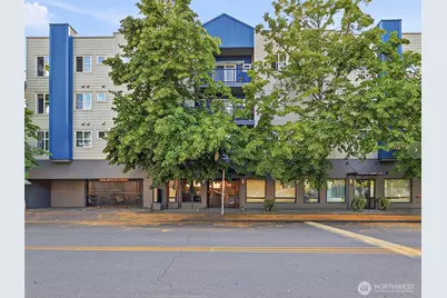 12345 Roosevelt Way NE #310, Seattle, WA 98125 - Photo 3