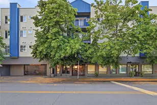 12345 Roosevelt Way NE, Seattle, WA 98125 - Photo 3
