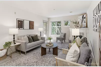 12345 Roosevelt Way NE #310, Seattle, WA 98125 - Photo 11