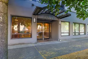 12345 Roosevelt Way NE, Seattle, WA 98125 - Photo 5