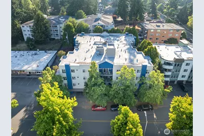 12345 Roosevelt Way NE #310, Seattle, WA 98125 - Photo 39