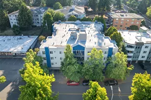 12345 Roosevelt Way NE, Seattle, WA 98125 - Photo 39