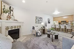 12345 Roosevelt Way NE, Seattle, WA 98125 - Photo 9