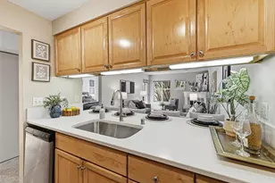 12345 Roosevelt Way NE, Seattle, WA 98125 - Photo 19