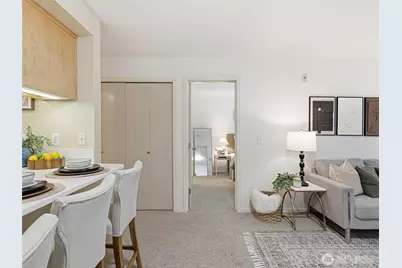 12345 Roosevelt Way NE #310, Seattle, WA 98125 - Photo 23