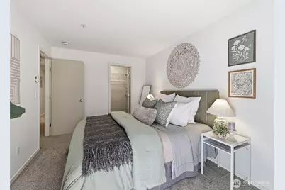 12345 Roosevelt Way NE #310, Seattle, WA 98125 - Photo 25