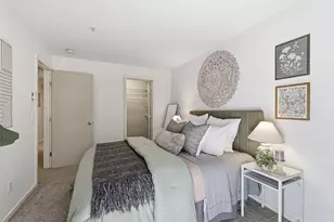 12345 Roosevelt Way NE, Seattle, WA 98125 - Photo 25