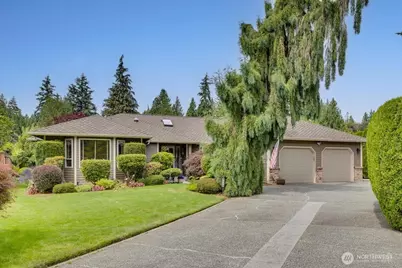 9806 NE 197th Street, Bothell, WA 98011 - Photo 1