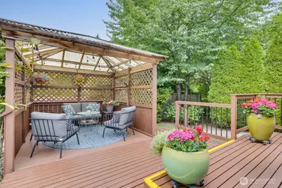9806 NE 197th Street, Bothell, WA 98011 - Photo 29